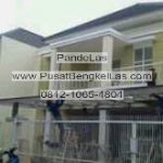 Kanopi wf cipinang